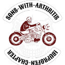 Buscar ibuprofeno camisetas Capítulo