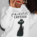 Buscar diversión sudaderas Humorístico