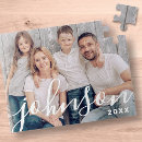 Buscar plantillas puzzles Crea el tuyo propio