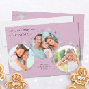 Buscar cadera fotograficas tarjetas Para todos