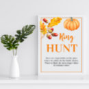 Buscar pumpkin arte 5 º ducha