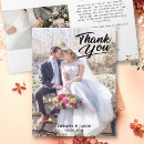 Buscar best man tarjetas Para ellos