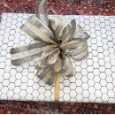 Buscar mosaic papel de regalo Navidades