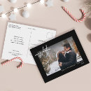 Buscar letra del navidad postales Para todos