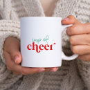 Buscar letras de la música tazas Para todos