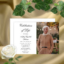 Buscar conmemoración invitaciones Para ella