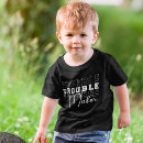 Buscar creador camisetas Para niños