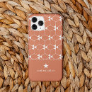 Buscar geométrico iphone fundas De moda
