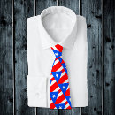 Buscar puerto rico corbatas Negocios