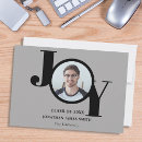 Buscar tipografía profesional invitaciones Elegante
