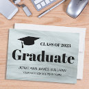 Buscar grey invitaciones Simple