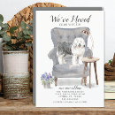 Buscar viejo inglés invitaciones Para todos