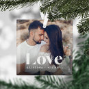 Buscar amor adornos Parejas