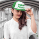 Buscar irlanda gorras Para ella