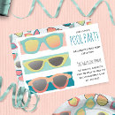 Buscar trío invitaciones Verano