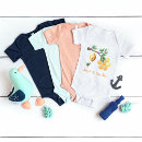 Buscar abeja amarilla bebe ropa Para todos