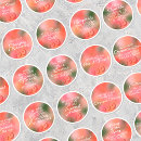 Buscar afirmación positiva pegatinas Espiritual