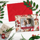 Buscar madera tarjetas Festivo