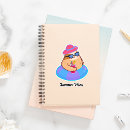 Buscar relax pegatinas Tropical