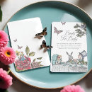 Buscar maravilla invitaciones Cuento de hadas