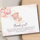 Buscar funny baby tarjetas Cute