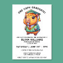 Buscar capybara invitaciones Lindo