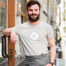 Buscar marca camisetas Empleados