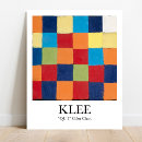 Buscar surrealismo abstracto posters Paul klee