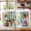 Buscar dog tazas Para mascotas