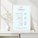 Buscar salón de belleza posters Profesional