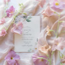 Buscar premium invitaciones Moderno