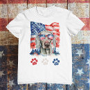 Buscar azul blanca roja camisetas Blanco rojo y azul