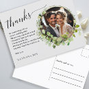 Buscar fresco fotograficas tarjetas Elegante