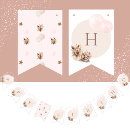 Buscar de bohemia banderines Para niños