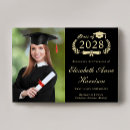 Buscar graduaci clase de 2024