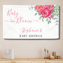 Buscar flores florales lonas Para todos