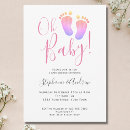 Buscar couples invitaciones baby shower Para todos