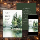 Buscar lagos invitaciones Parejas