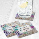 Buscar regalos Playa