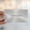 Buscar gold metallic tarjetas de visita Brillante