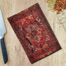 Buscar estilo paños de cocina General y unisex