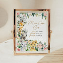 Buscar animales del safari posters General y unisex