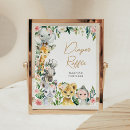 Buscar wild arte Rosa