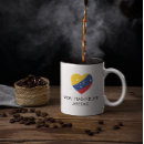 Buscar venezuela tazas Sudamérica