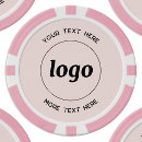 Buscar pink poker fichas Para todos