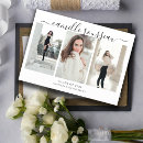 Buscar collage invitaciones Mínimo