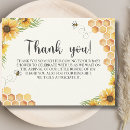 Buscar babyshower tarjetas Lindo