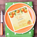 Buscar alcohol servilletas Para ella