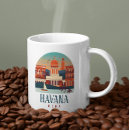 Buscar cubanas tazas La habana