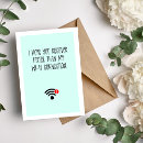 Buscar recuperación rápida tarjetas Divertido